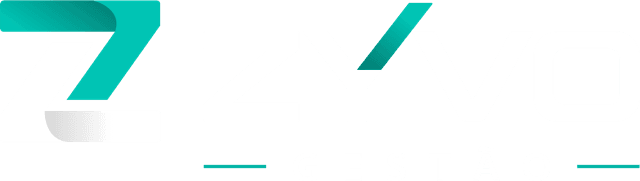 Zyvo Gestão