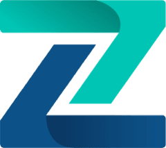 Zyvo Gestão
